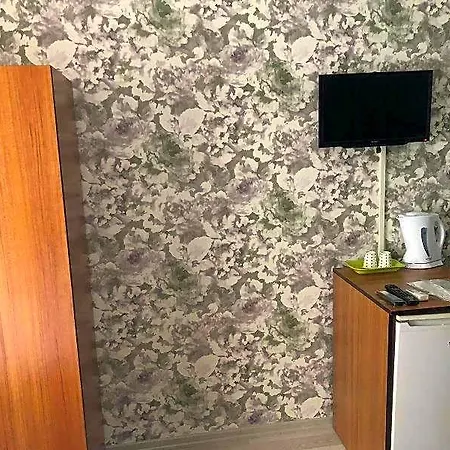 Ozdemir
